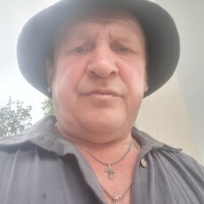 Фотография мужчины Андрей, 50 лет из г. Череповец