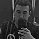 Ильшат, 34 года