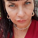 Елена, 47 лет