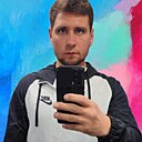 Сд, 31 год