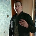Jozef, 42 года