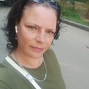 Людмила, 46 лет