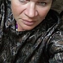 Наталья, 58 лет