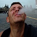 Сергей, 36 лет