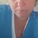 Олеся, 42 года