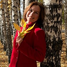 Фотография девушки Мия Кудрявцева, 26 лет из г. Могилев