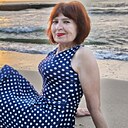 Светлана, 66 лет