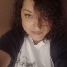 Фотография девушки Татьяна, 52 года из г. Протвино