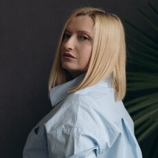 Фотография девушки Наталья, 52 года из г. Волжский