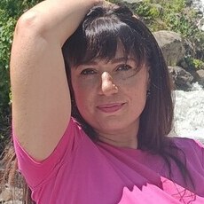 Фотография девушки Наталья, 36 лет из г. Краснодар