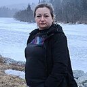 Людмила, 37 лет