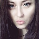 Марина Фокс, 32 года