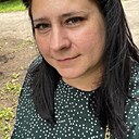 Наталия, 39 лет
