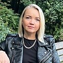 Дана, 28 лет