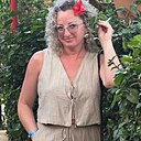 Анна, 47 лет