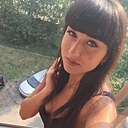 Настя, 27 лет