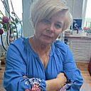 Мария, 50 лет