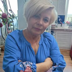 Фотография девушки Мария, 50 лет из г. Речица