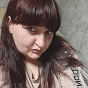 Аня, 32 года