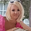 Татьяна, 47 лет