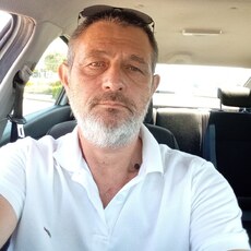 Фотография мужчины Эдуард, 55 лет из г. Краснодар