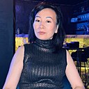 Шолпан, 40 лет