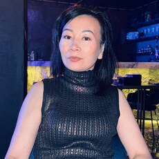 Фотография девушки Шолпан, 40 лет из г. Астана