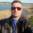 Олег, 40 лет
