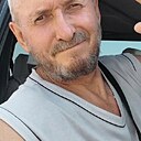 Марский, 65 лет