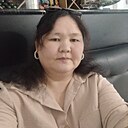 Aika, 38 лет