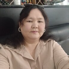 Фотография девушки Aika, 38 лет из г. Тараз