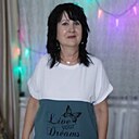 Ирина, 62 года