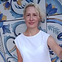 Наталья, 52 года