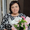 Наталья, 62 года