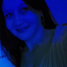 Фотография девушки Диля, 48 лет из г. Альметьевск