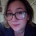 Анна, 39 лет