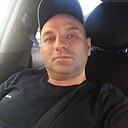 Григорий, 47 лет