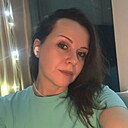 Виктория, 42 года