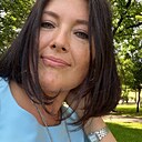 Марина, 45 лет