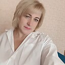 Вита, 47 лет
