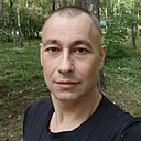 Igor, 47 лет