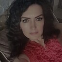 Людмила, 52 года