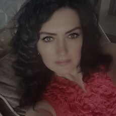 Фотография девушки Людмила, 52 года из г. Белорецк