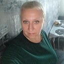 Марина, 46 лет