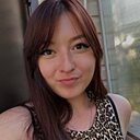 Юлия, 39 лет