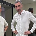 Игорь, 37 лет