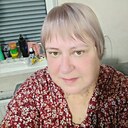 Виктория Иванова, 56 лет