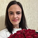 Ірина, 25 лет