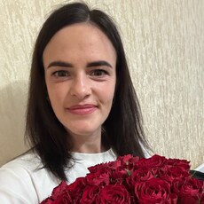 Фотография девушки Ірина, 25 лет из г. Винница