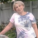Светлана, 62 года